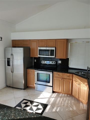 569 Spinnaker 0, Weston, FL 33326