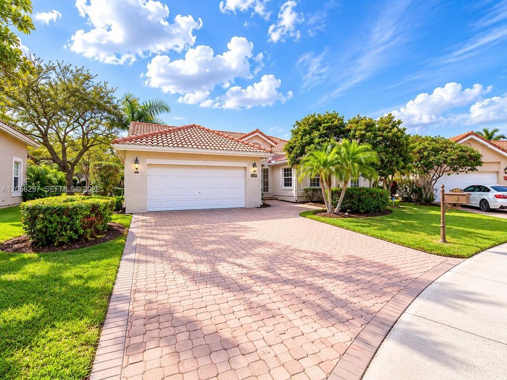 569 Spinnaker 0, Weston, FL 33326