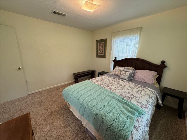 2300 Bowler Road, Waller, TX 77484