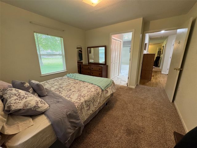 2300 Bowler Road, Waller, TX 77484