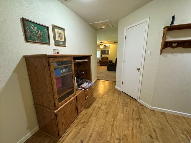 2300 Bowler Road, Waller, TX 77484