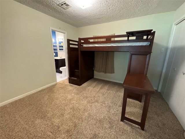 2300 Bowler Road, Waller, TX 77484