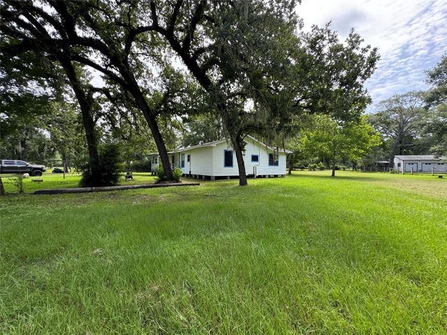 2300 Bowler Road, Waller, TX 77484