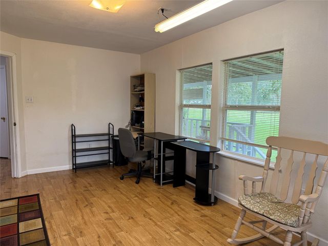 2300 Bowler Road, Waller, TX 77484