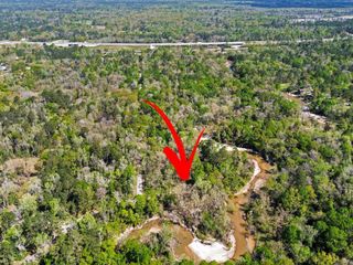 TBD Riverside Drive, New Caney, TX 77357