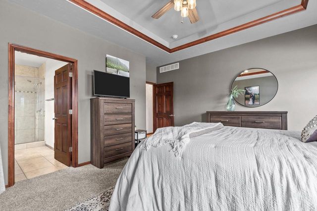 4326 E APPLEVIEW DRIVE, Appleton, WI 54913