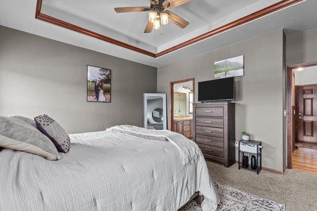 4326 E APPLEVIEW DRIVE, Appleton, WI 54913