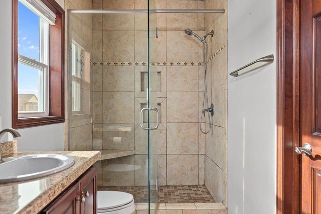 4326 E APPLEVIEW DRIVE, Appleton, WI 54913