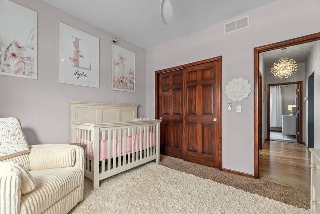 4326 E APPLEVIEW DRIVE, Appleton, WI 54913