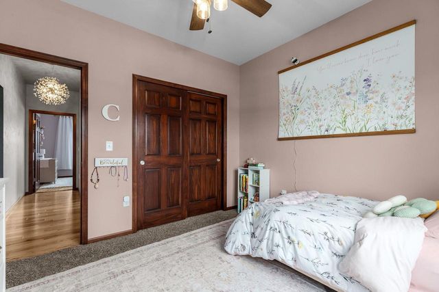 4326 E APPLEVIEW DRIVE, Appleton, WI 54913