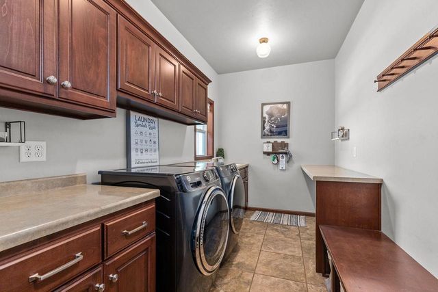 4326 E APPLEVIEW DRIVE, Appleton, WI 54913