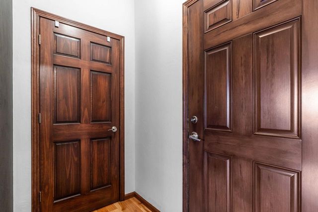 4326 E APPLEVIEW DRIVE, Appleton, WI 54913