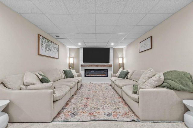 4326 E APPLEVIEW DRIVE, Appleton, WI 54913