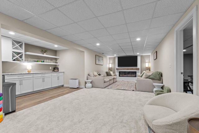 4326 E APPLEVIEW DRIVE, Appleton, WI 54913