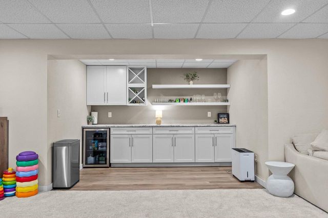 4326 E APPLEVIEW DRIVE, Appleton, WI 54913