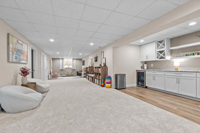 4326 E APPLEVIEW DRIVE, Appleton, WI 54913