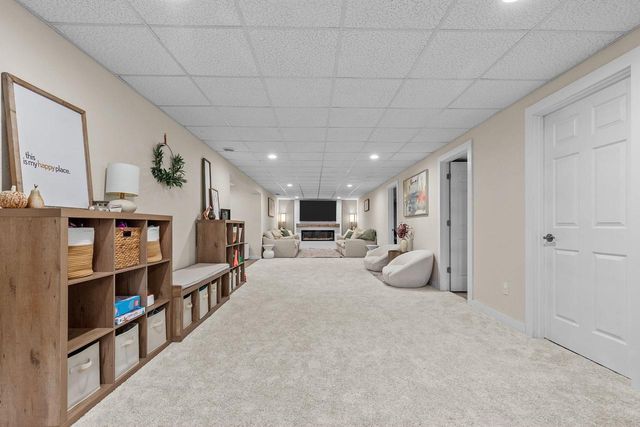 4326 E APPLEVIEW DRIVE, Appleton, WI 54913