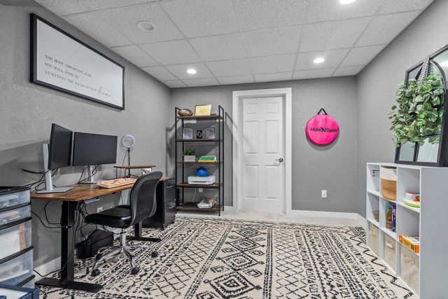 4326 E APPLEVIEW DRIVE, Appleton, WI 54913