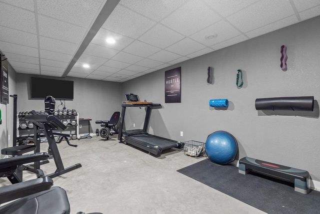 4326 E APPLEVIEW DRIVE, Appleton, WI 54913