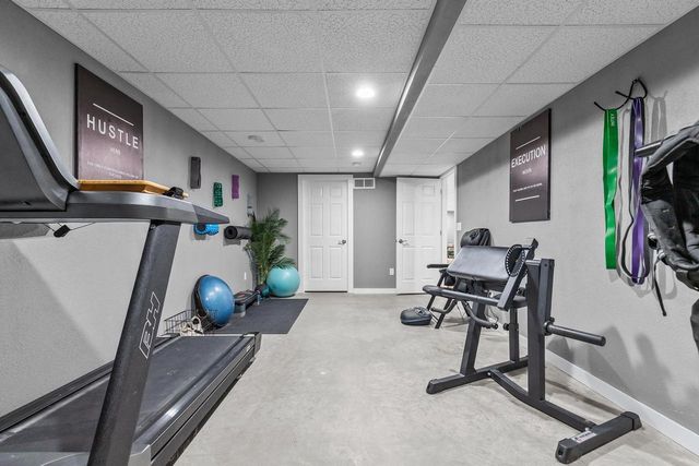 4326 E APPLEVIEW DRIVE, Appleton, WI 54913