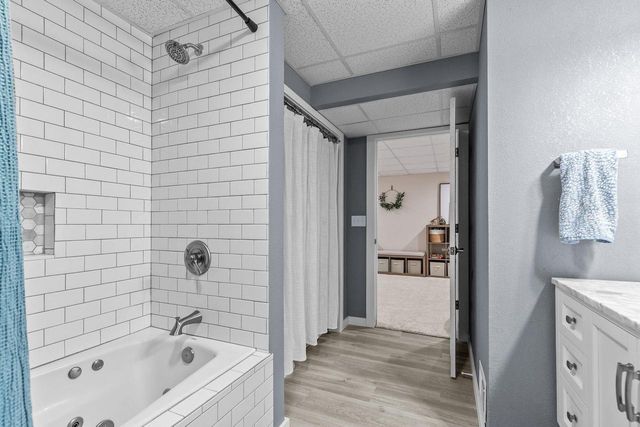 4326 E APPLEVIEW DRIVE, Appleton, WI 54913