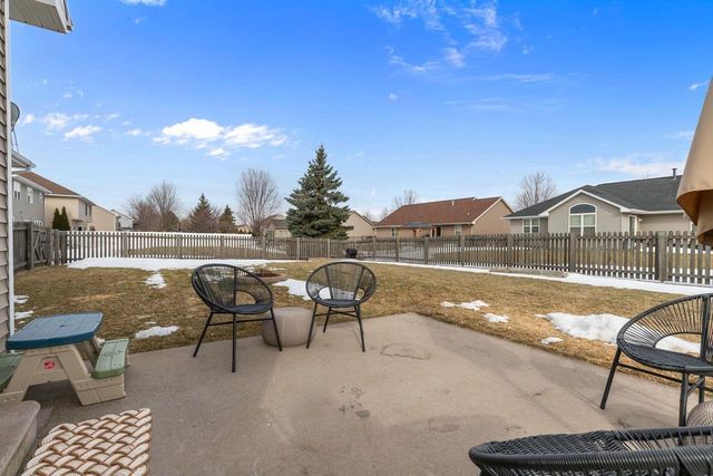 4326 E APPLEVIEW DRIVE, Appleton, WI 54913