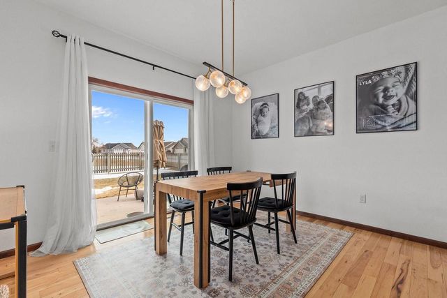 4326 E APPLEVIEW DRIVE, Appleton, WI 54913