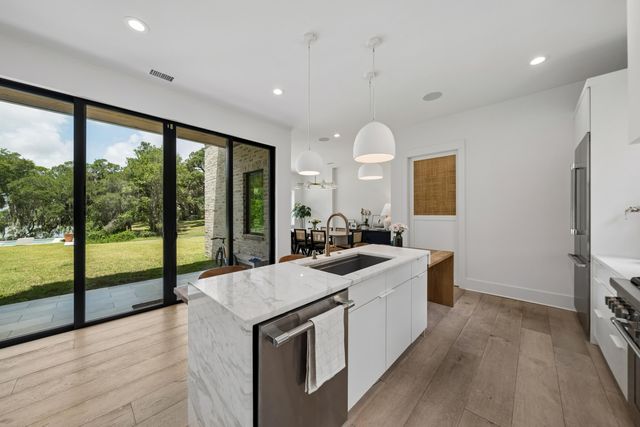 336 Coinbow Drive, Mount Pleasant, SC 29464