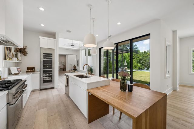 336 Coinbow Drive, Mount Pleasant, SC 29464