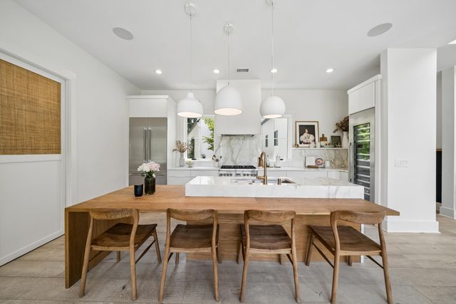 336 Coinbow Drive, Mount Pleasant, SC 29464