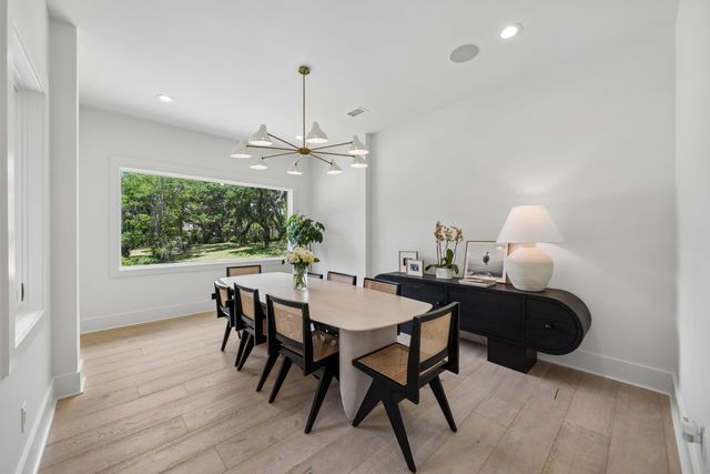 336 Coinbow Drive, Mount Pleasant, SC 29464