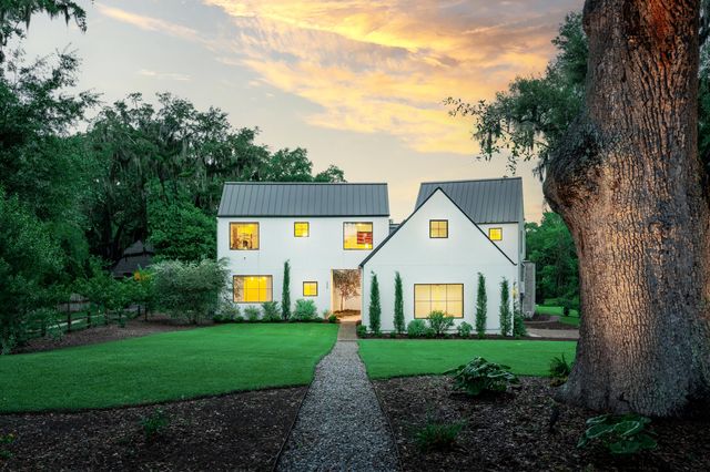 336 Coinbow Drive, Mount Pleasant, SC 29464