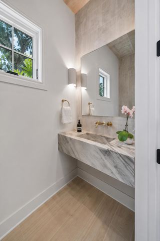 336 Coinbow Drive, Mount Pleasant, SC 29464