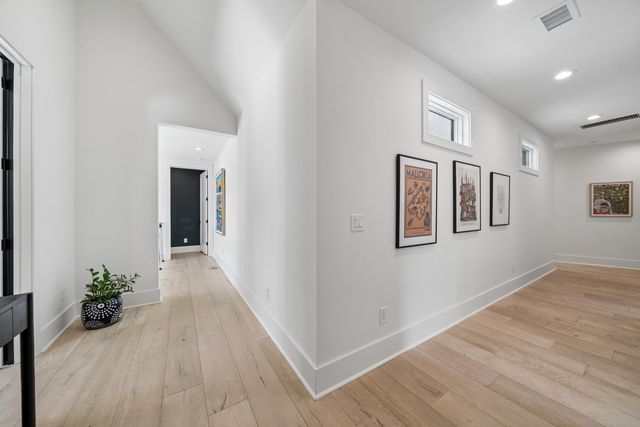 336 Coinbow Drive, Mount Pleasant, SC 29464
