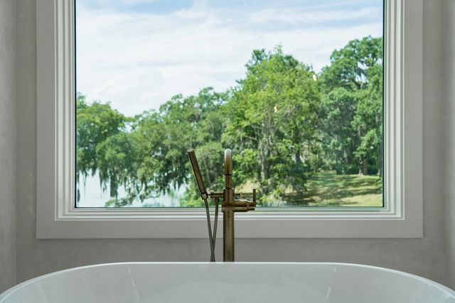 336 Coinbow Drive, Mount Pleasant, SC 29464