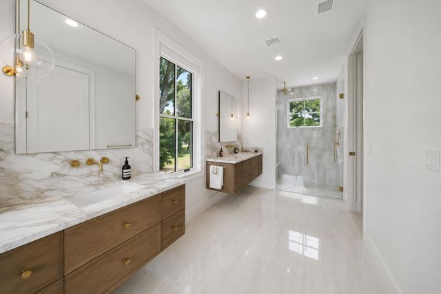 336 Coinbow Drive, Mount Pleasant, SC 29464