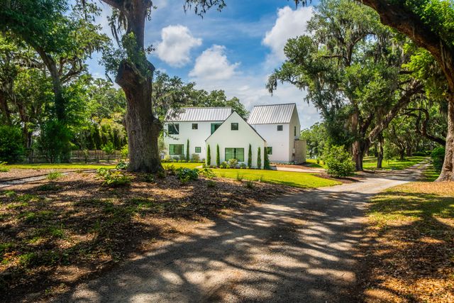 336 Coinbow Drive, Mount Pleasant, SC 29464