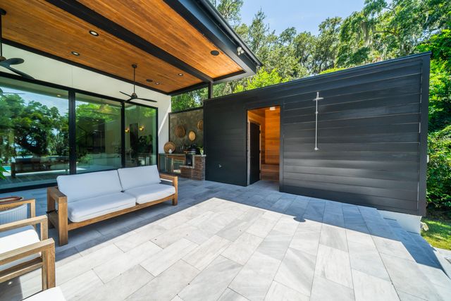 336 Coinbow Drive, Mount Pleasant, SC 29464
