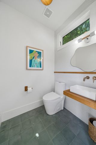 336 Coinbow Drive, Mount Pleasant, SC 29464