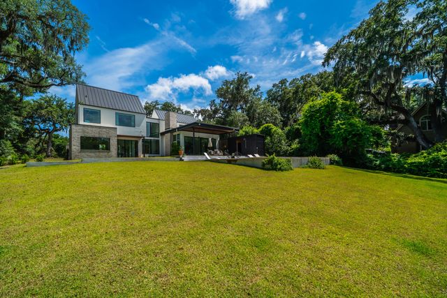336 Coinbow Drive, Mount Pleasant, SC 29464
