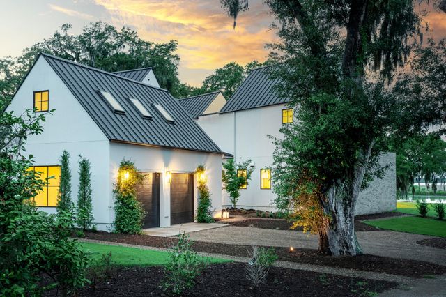 336 Coinbow Drive, Mount Pleasant, SC 29464