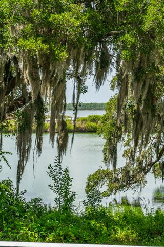 336 Coinbow Drive, Mount Pleasant, SC 29464