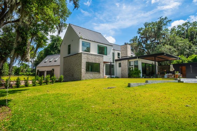 336 Coinbow Drive, Mount Pleasant, SC 29464