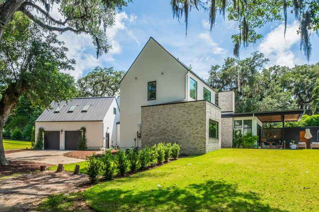 336 Coinbow Drive, Mount Pleasant, SC 29464