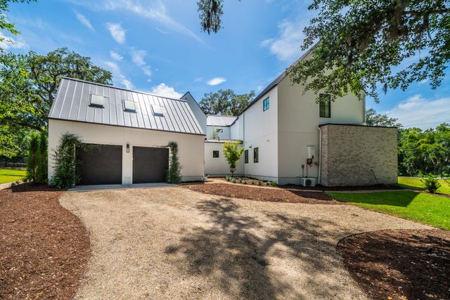 336 Coinbow Drive, Mount Pleasant, SC 29464