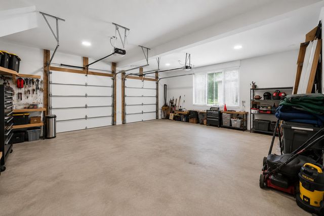 336 Coinbow Drive, Mount Pleasant, SC 29464