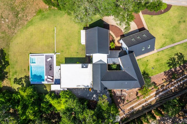 336 Coinbow Drive, Mount Pleasant, SC 29464