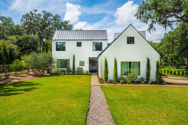 336 Coinbow Drive, Mount Pleasant, SC 29464