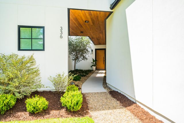 336 Coinbow Drive, Mount Pleasant, SC 29464