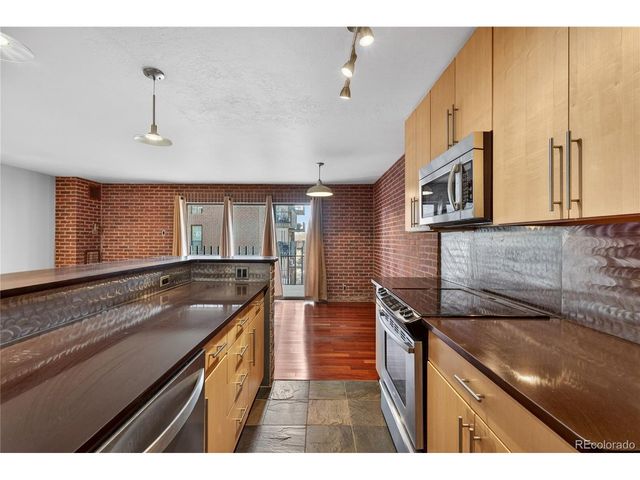 460 S Marion Pkwy 505, Denver, CO 80209